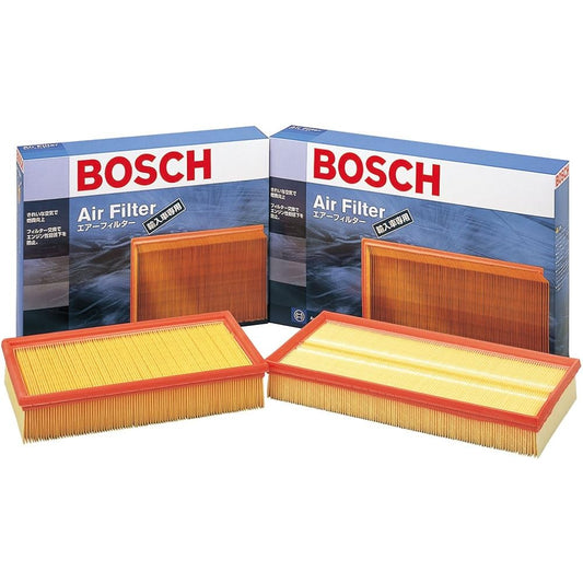 BOSCH Air Filter (MB) AF-MB-7