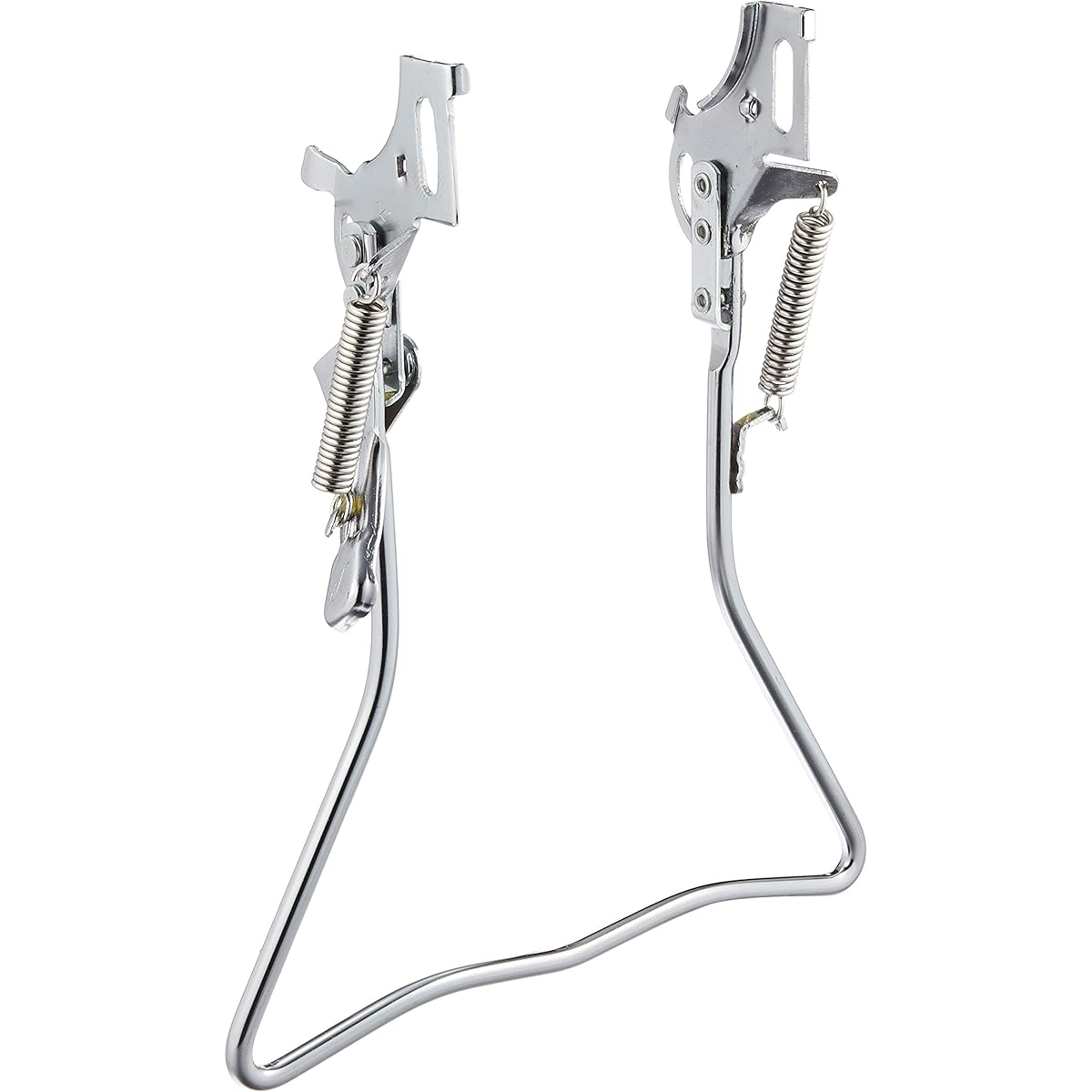 BRIDGESTONE Compatible stand for girl car (Lavina Ecopal)