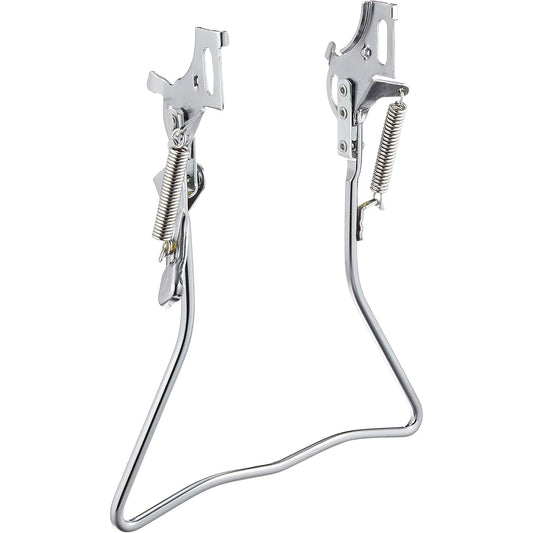 BRIDGESTONE Compatible stand for girl car (Lavina Ecopal)