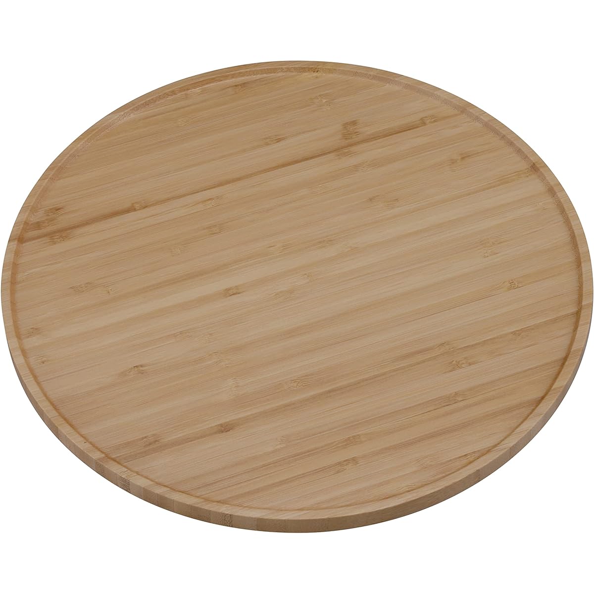 Captain Stag (CAPTAIN STAG) Bamboo Cutting Board Cutting Board TAKE-WARE