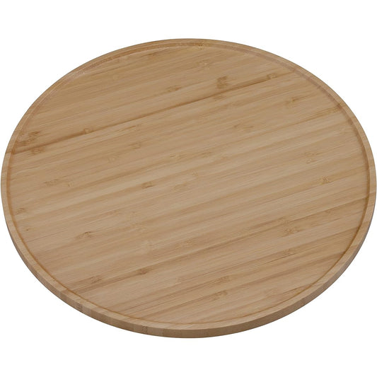 Captain Stag (CAPTAIN STAG) Bamboo Cutting Board Cutting Board TAKE-WARE