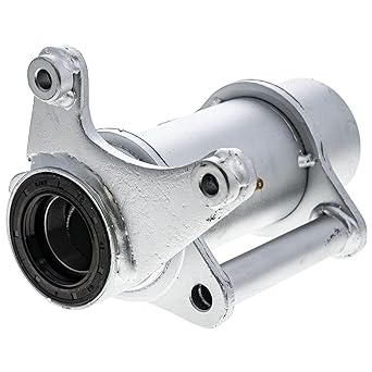 NICHE Axle bearing carrier Yamaha BANSHEE 350 YFZ350 3GG-25311-01-P1