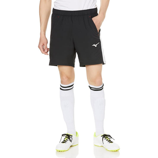 [Mizuno] Soccer Wear MORELIA Move Cross Pants P2MD2010