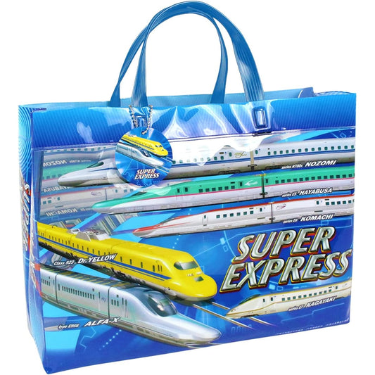 [KoohaCreate] Sporting Goods Super Express
