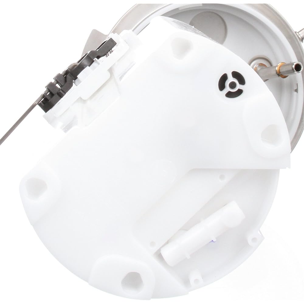 Delphi FG1055 fuel module