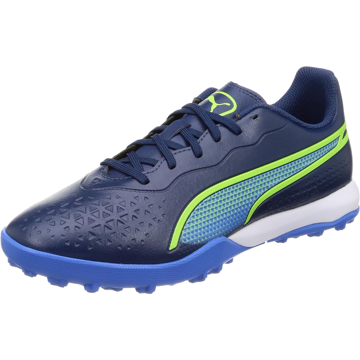 [PUMA] Soccer Spikes King Match TT 107260