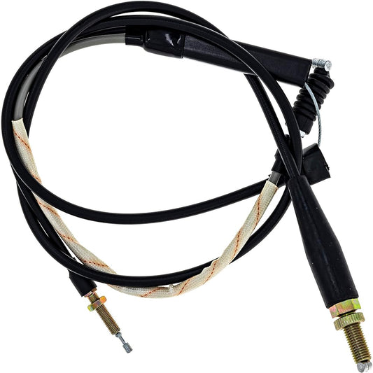 Niche throttle cable Polaris 7080531 BIG Boss Trail Boss 250 300