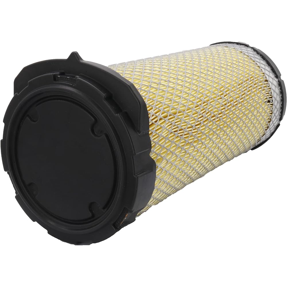 ACDelco A3221C Professional Air Filter