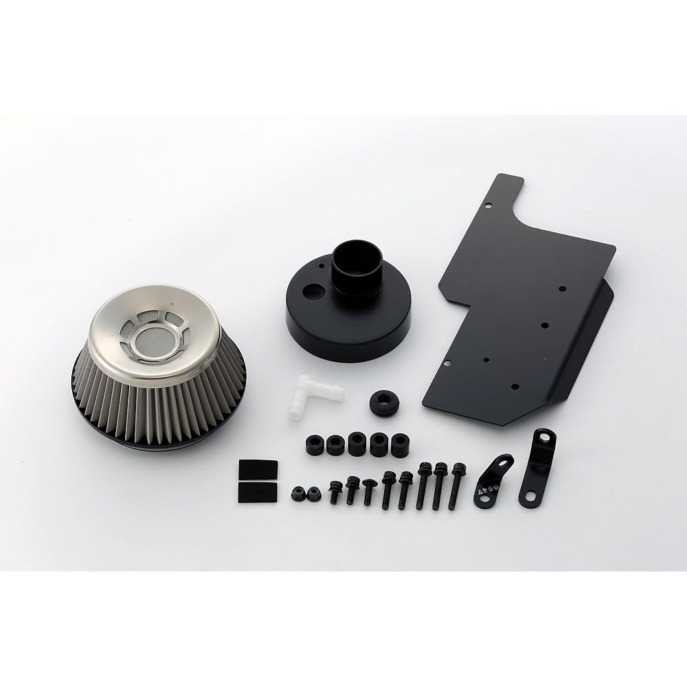 BLITZ SUS POWER AIR CLEANER E12 modified NOTE NISMO S HR16DE 26241