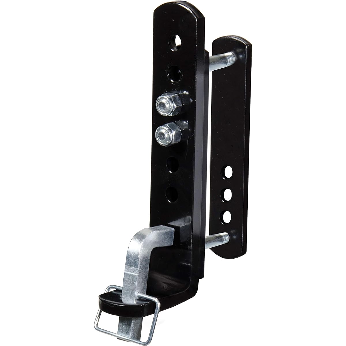 Shaking control bracket -6K -14K