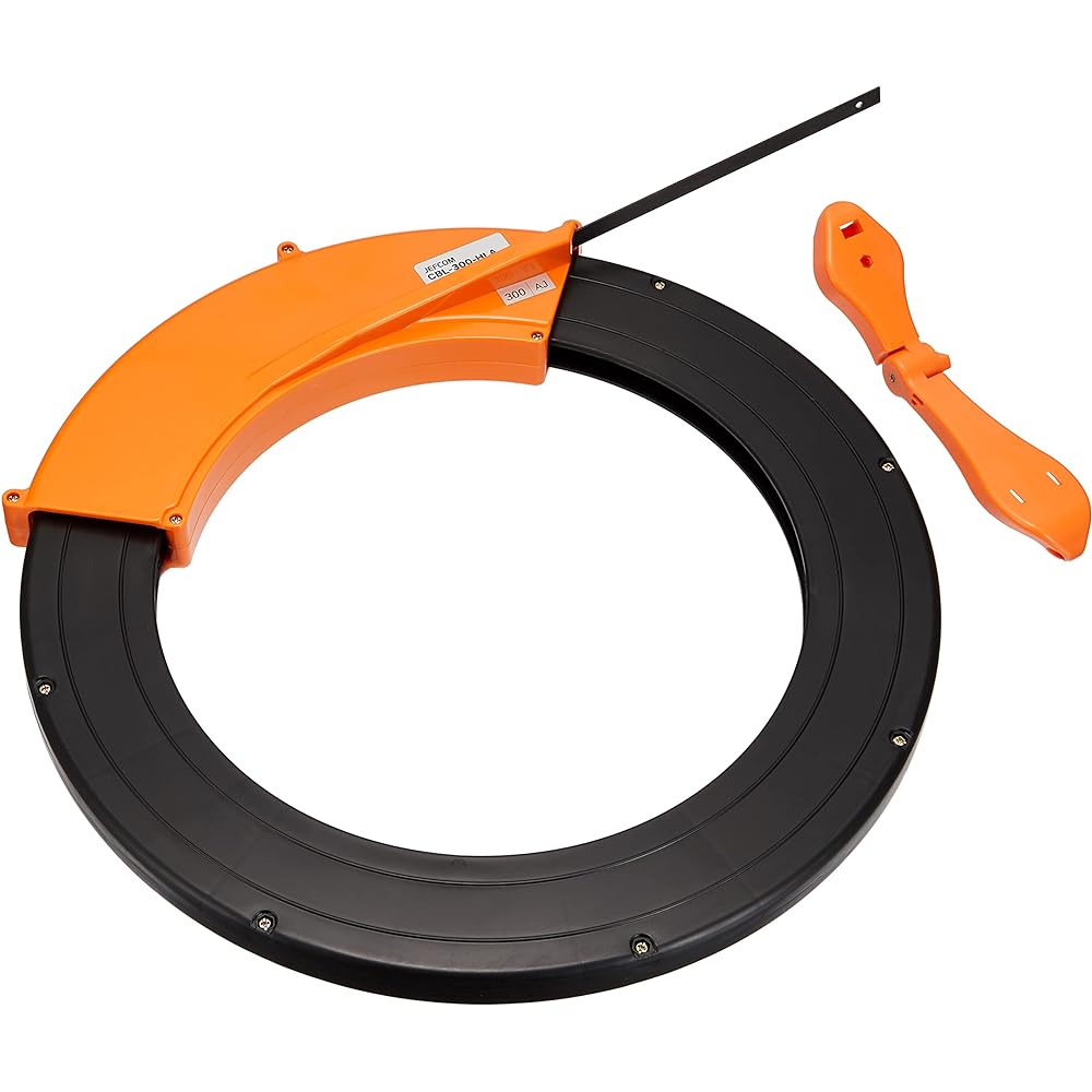 Densan Cobra Head Steel (Adjustable Angle) CBL-300-HLA