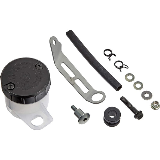 brembo brake reservoir mounting kit S50 tank 110.A263.85