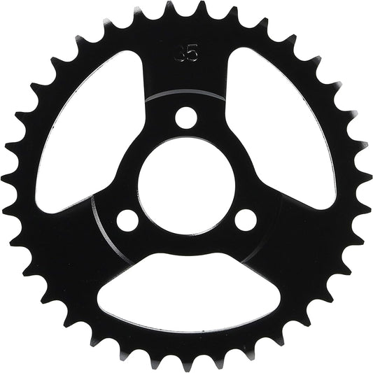 NANKAI Rear Sprocket 420-35T Monkey Gorilla Series 101035