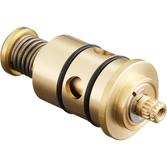 KVK switching bonnet Z568
