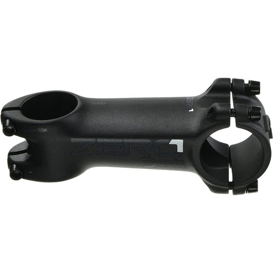 DEDA ZERO 1 BOB 31.7/100 ・Ahead O/S Stem