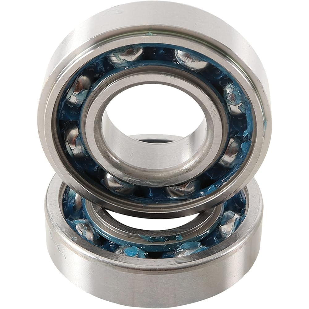 BEARING , model: 0924-0166
