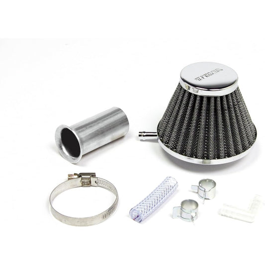 SP Takegawa Air Filter (Taper/BK) SP Cub 03-01-1107