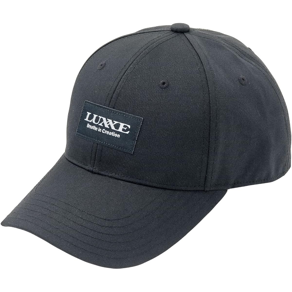 Gamakatsu Luxe Cordura Cap LE9010