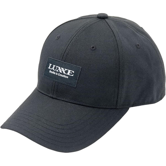Gamakatsu Luxe Cordura Cap LE9010