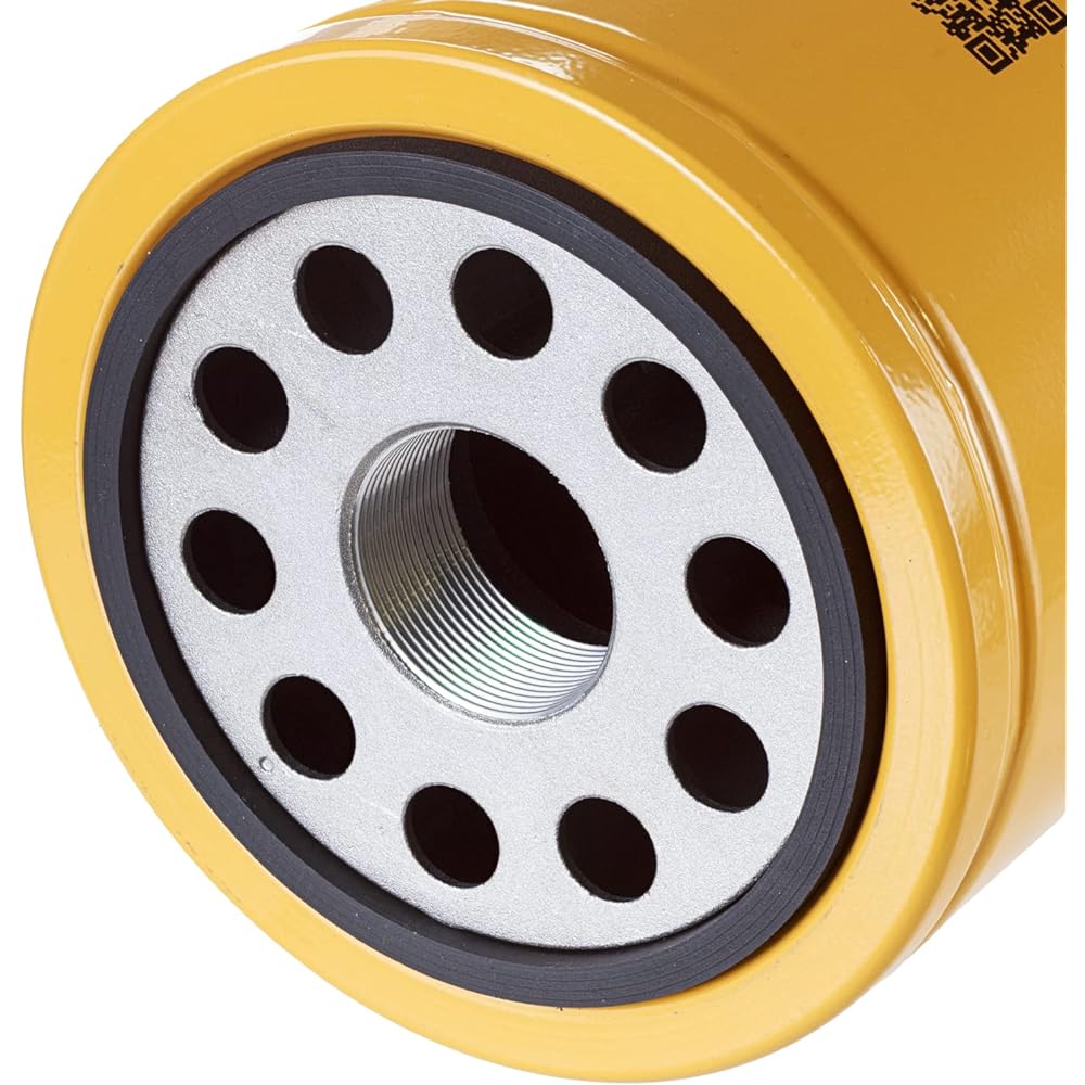 Caterpillar 1R1808 Oil Filter