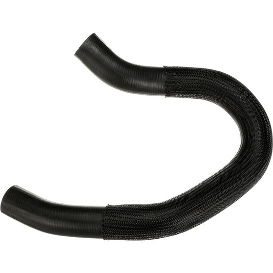 GATES 22646 Premium molding coolant hose