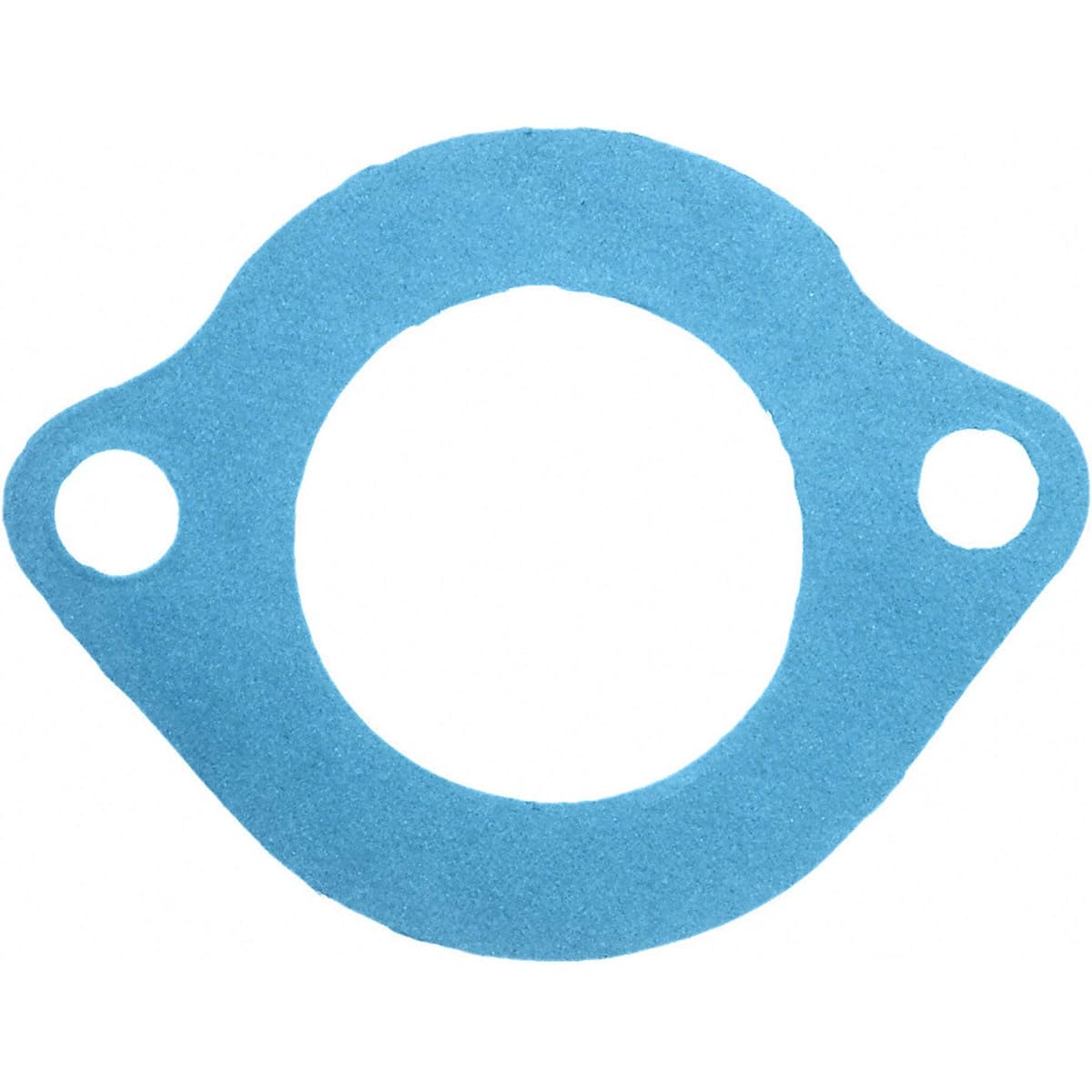 FEL-PRO 35114 Mizuguchi Gasket