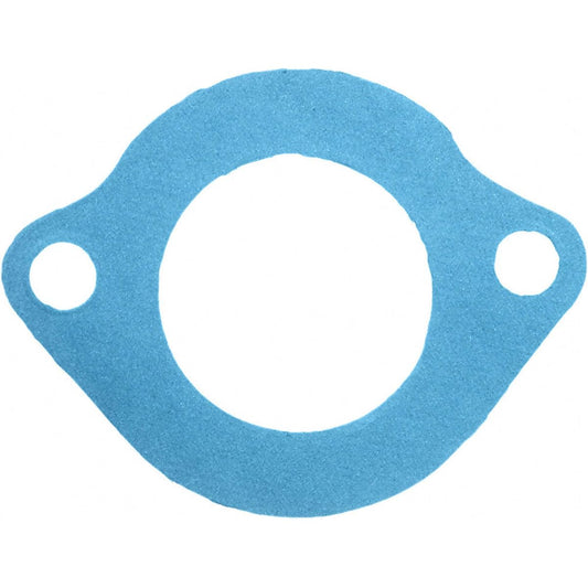 FEL-PRO 35114 Mizuguchi Gasket