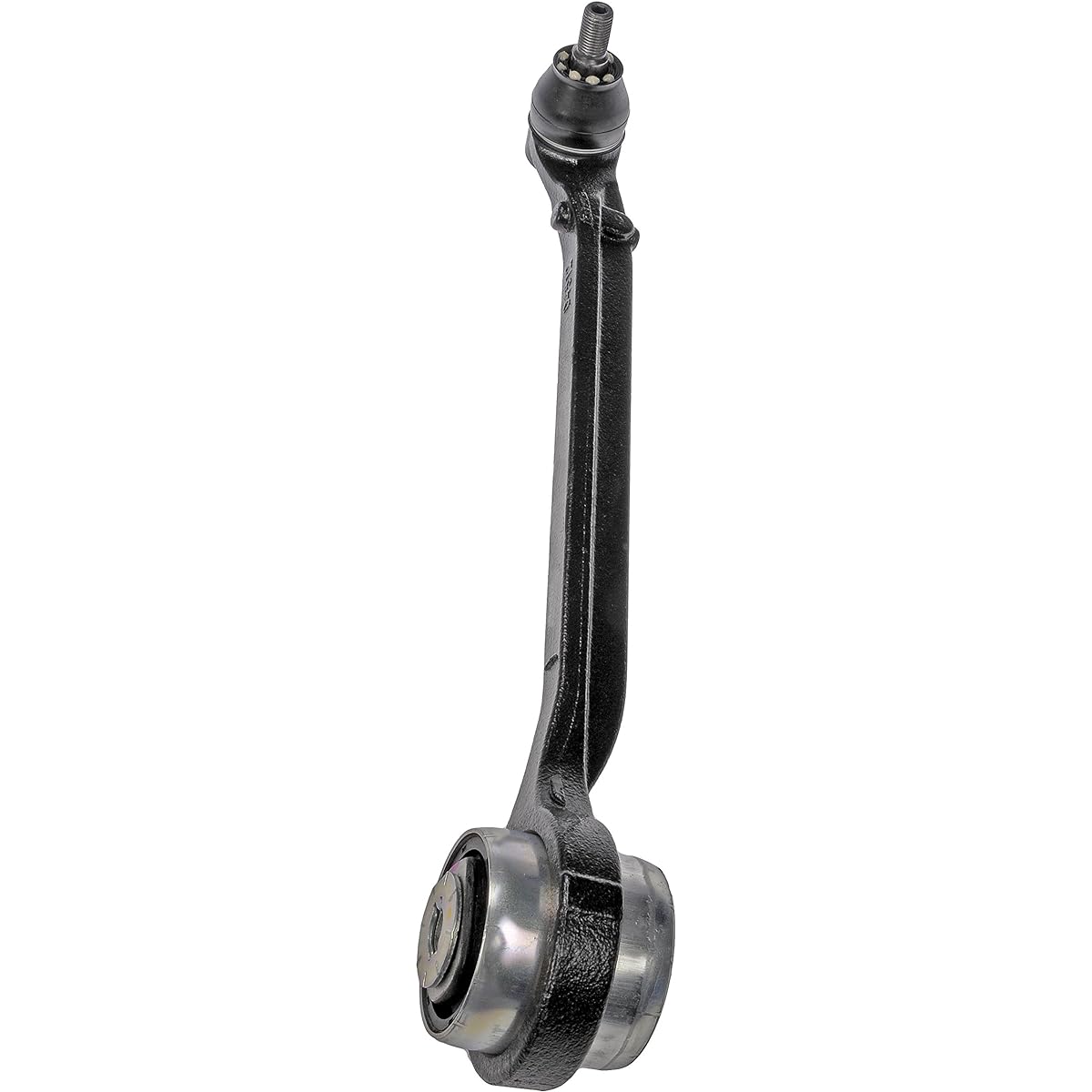 DORMAN 522-801 Suspension Control Arm and Ball Joint Assembly For some Chrysler/Dodge model