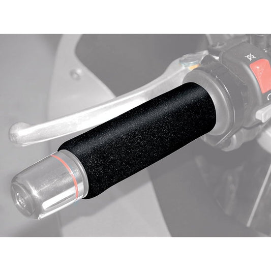 Grab On Grip Cover - Fits From 1.25in. to 1.45in. OD - 4.25in.L