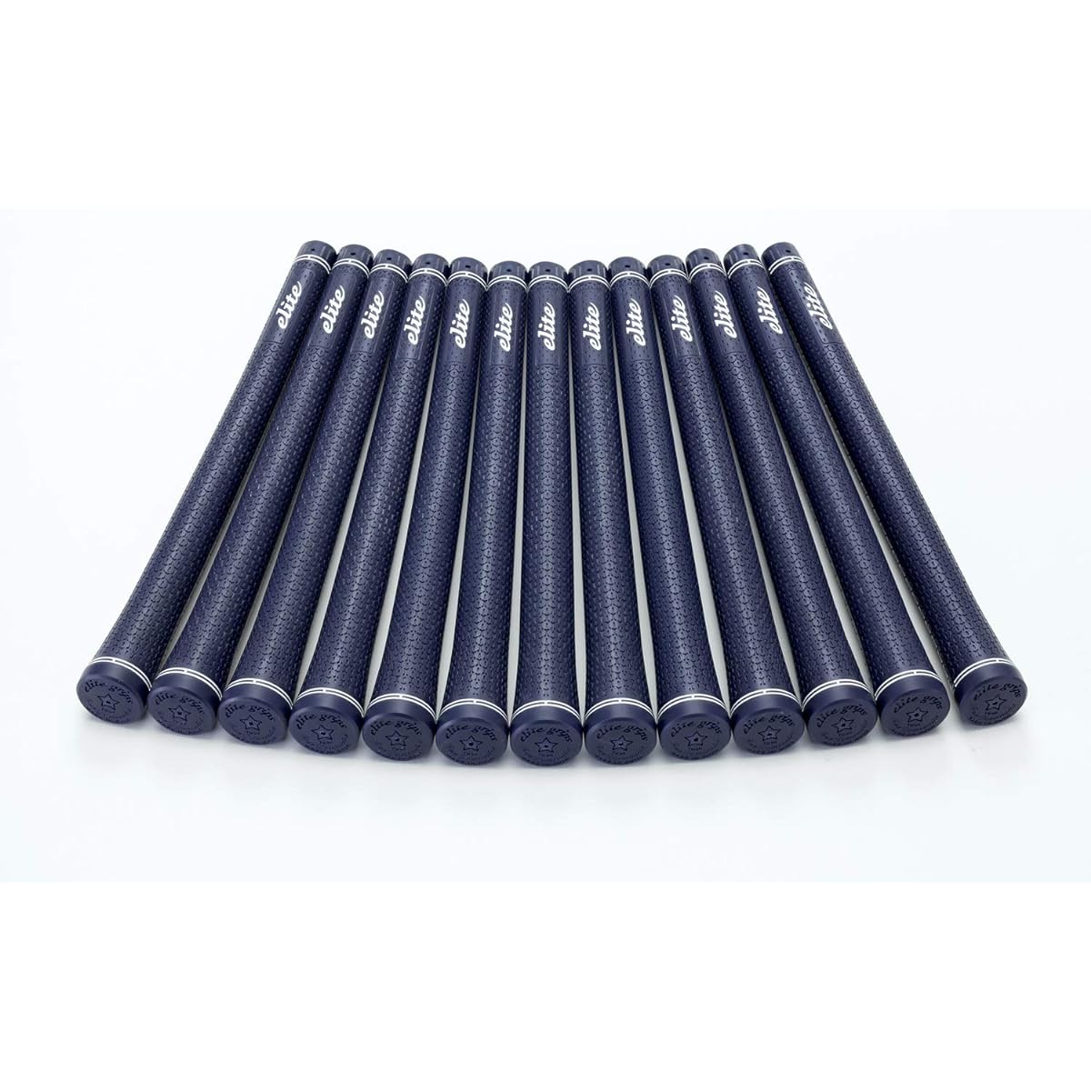 elitegrips Golf Grip TD50 Set of 13