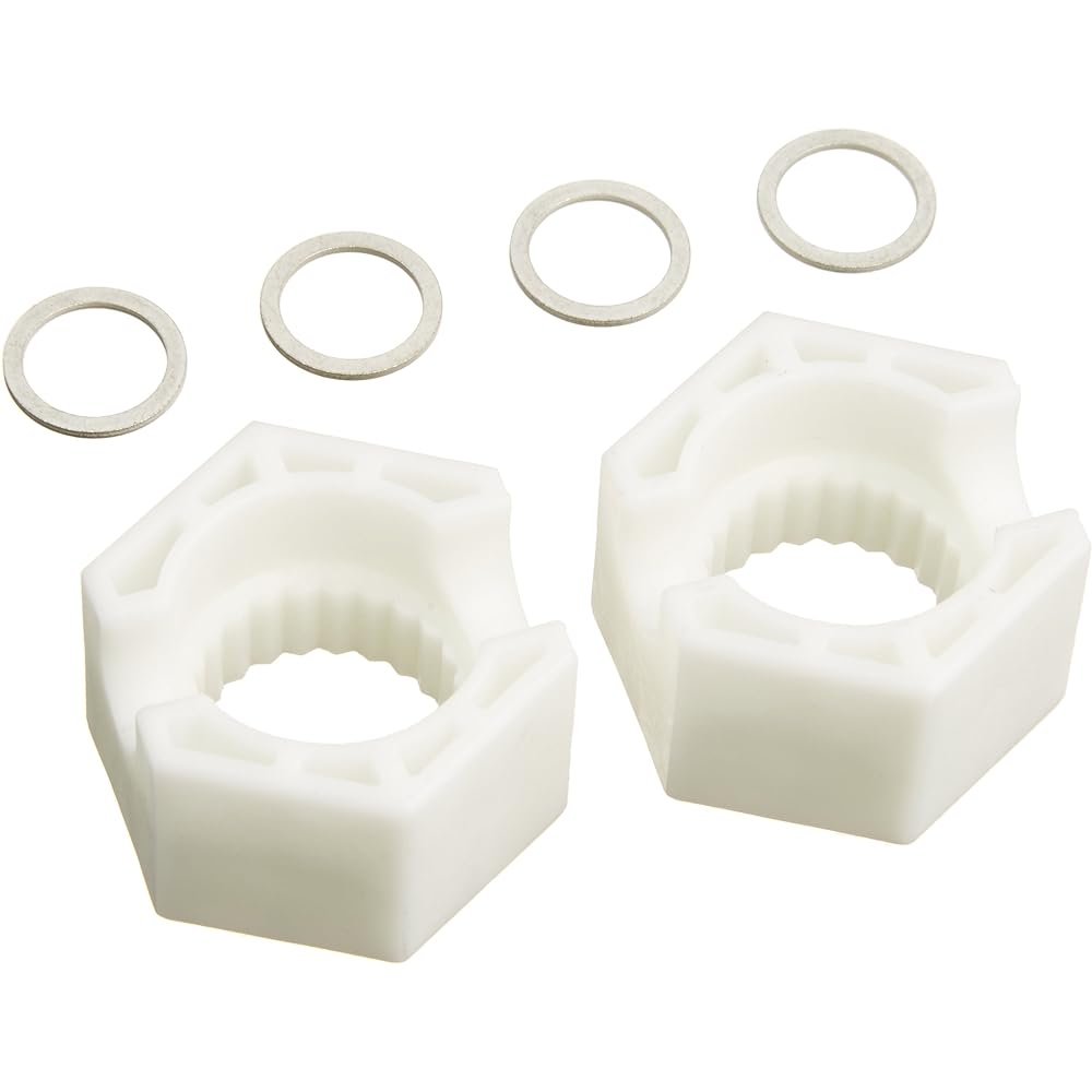 DRIVE JOY TACTI Fuyu-Elfilta- V9111-5001