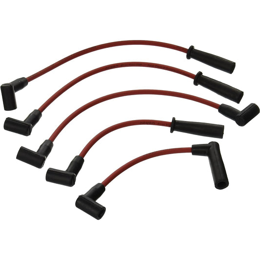 Denso 6714070 IGN Wire Set