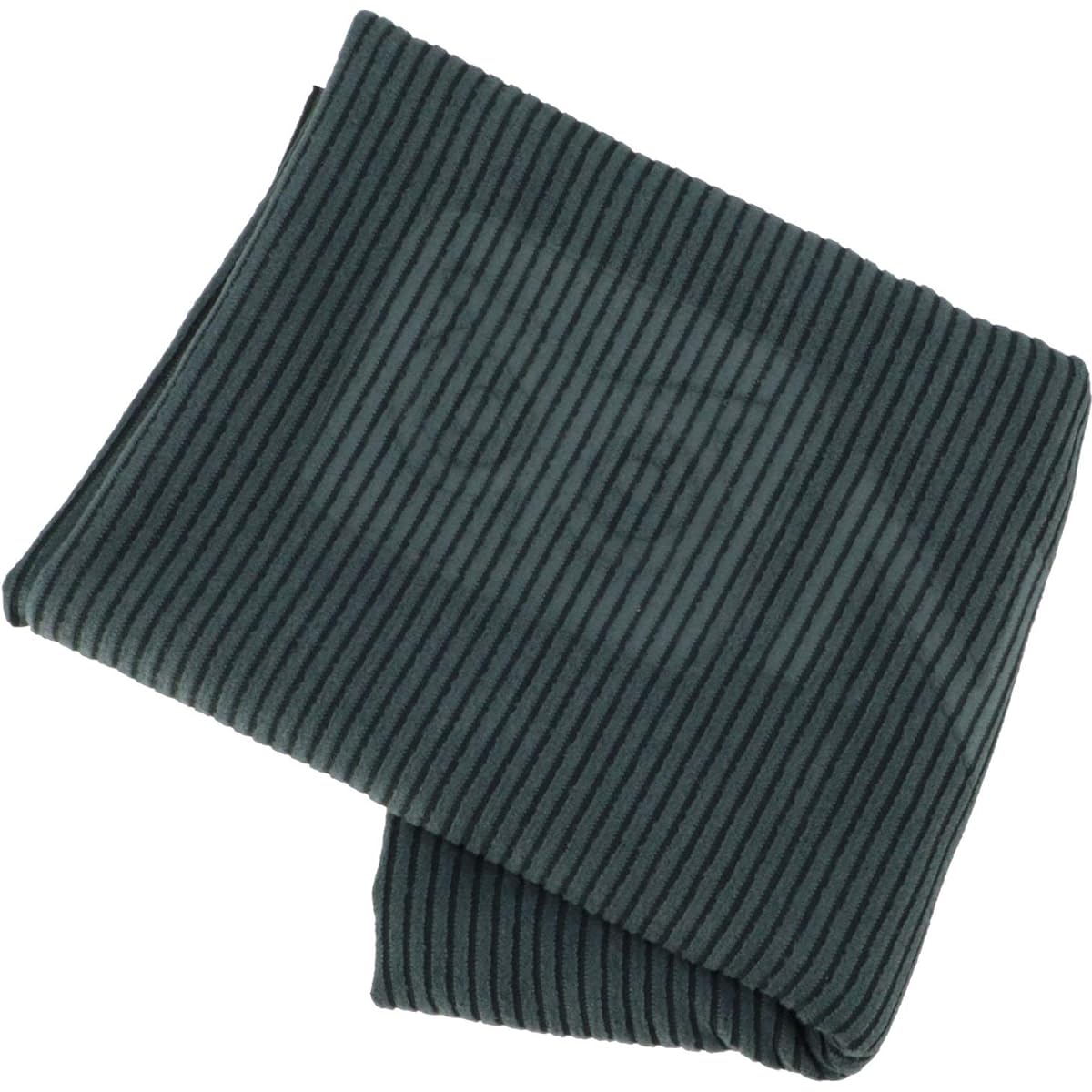 Nrit Water Absorbent Quick Drying Towel I-Tech Towel [Genuine Japanese Product] Gray L 1610243