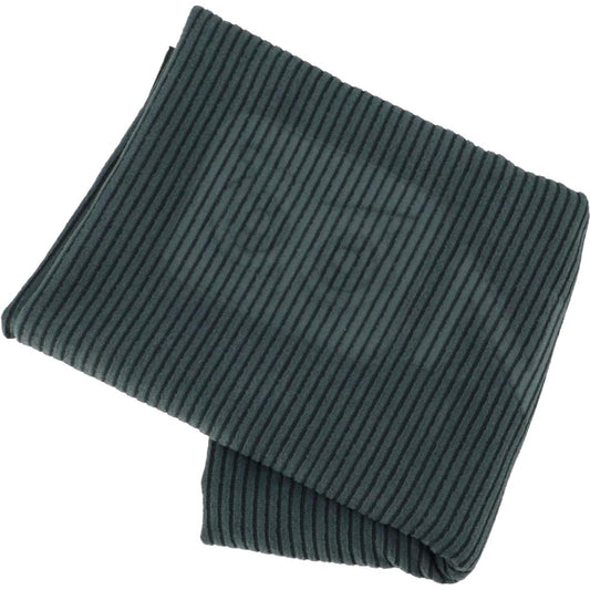 Nrit Water Absorbent Quick Drying Towel I-Tech Towel [Genuine Japanese Product] Gray L 1610243