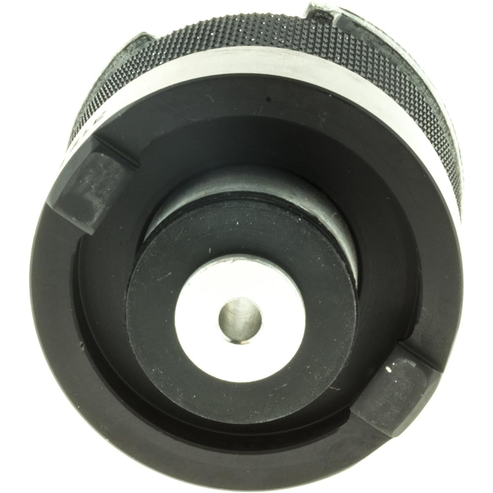 Motorad 3122 Radiator cap adapter