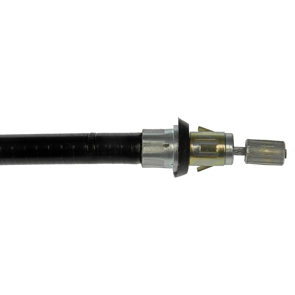 Dorman C660108 Parking Brake Cable