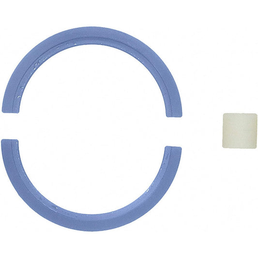 FEL-PRO BS 11829-1 Rear Engine Main Seal Set