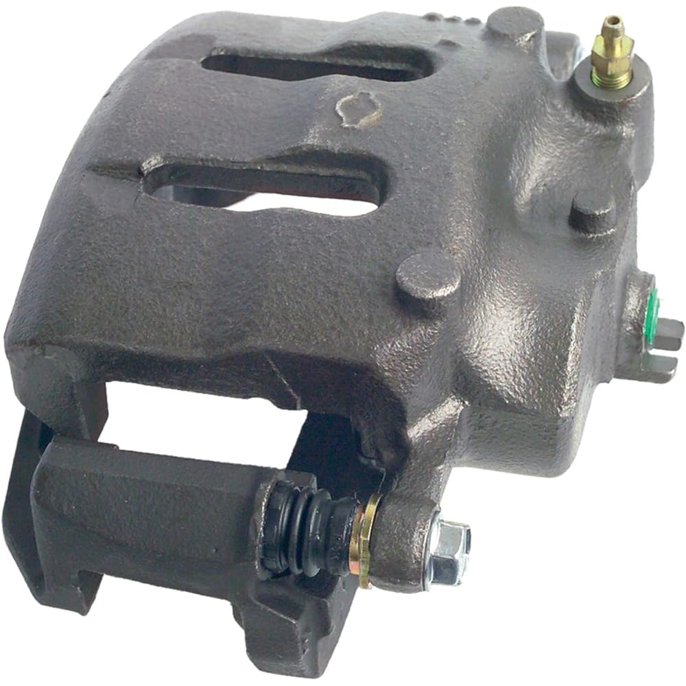 Cardone 19-B1673 Rebalion Friction Lady (unload) Brake caliper