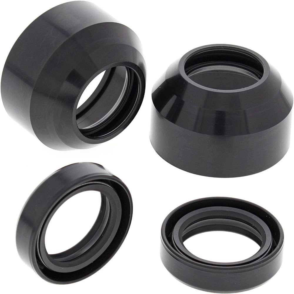 ALL BALLS 56-106 Fork and dust seal kit