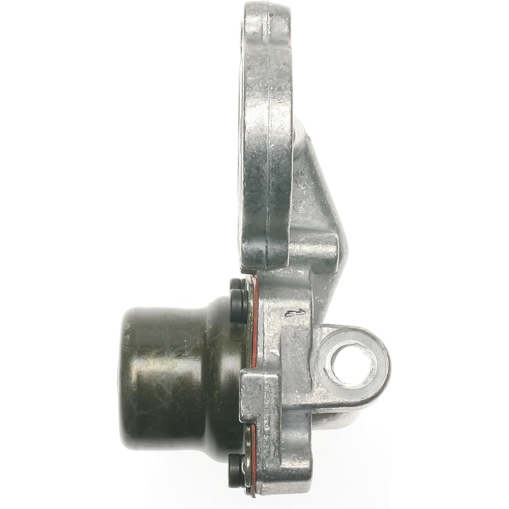 ACDelco 217-2900 Professional Fuel Injection Pressure Regulator