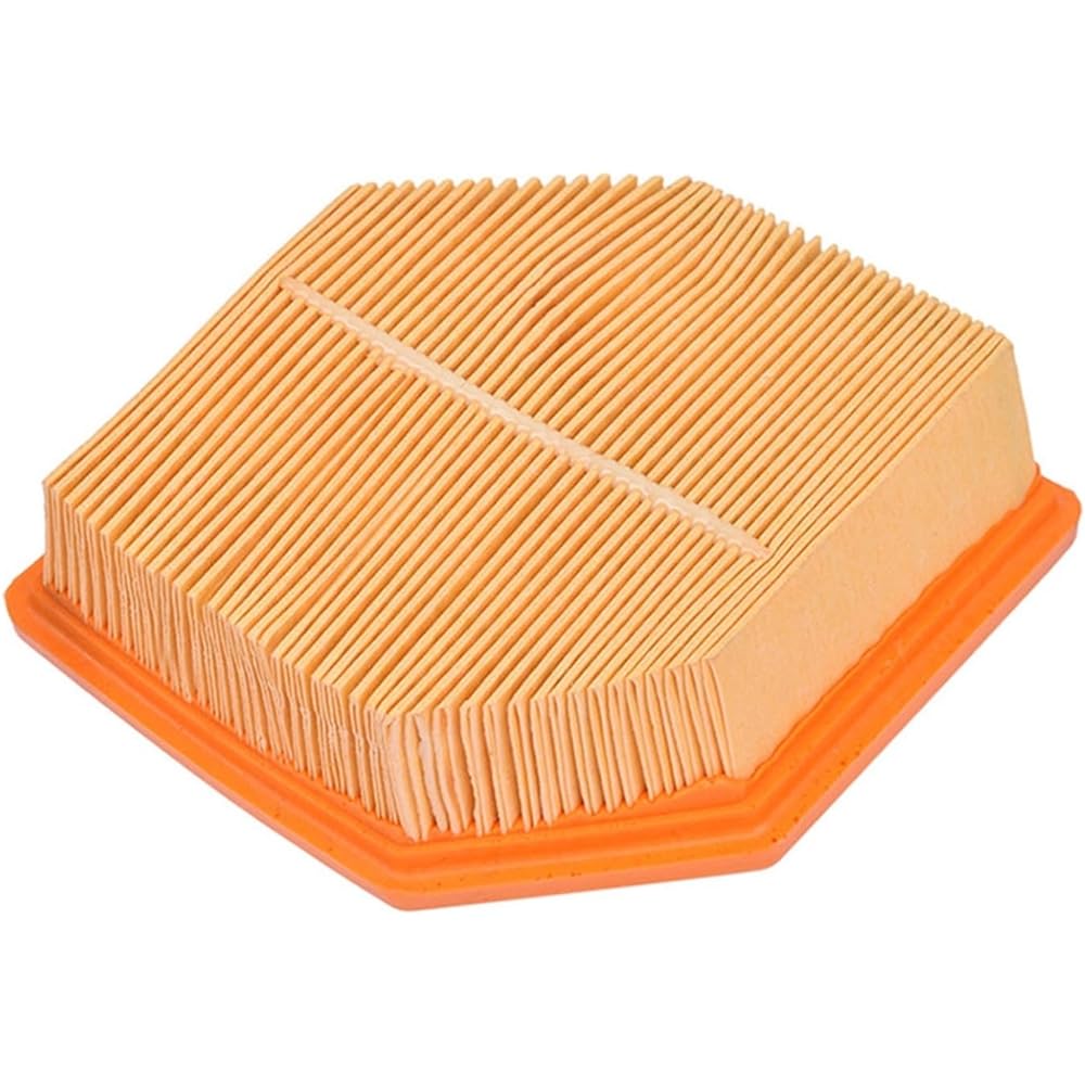 BM & W K1300 R 2009-2016 K 1300 R Carbon 2012-2016 for motorcycle bleacher filter