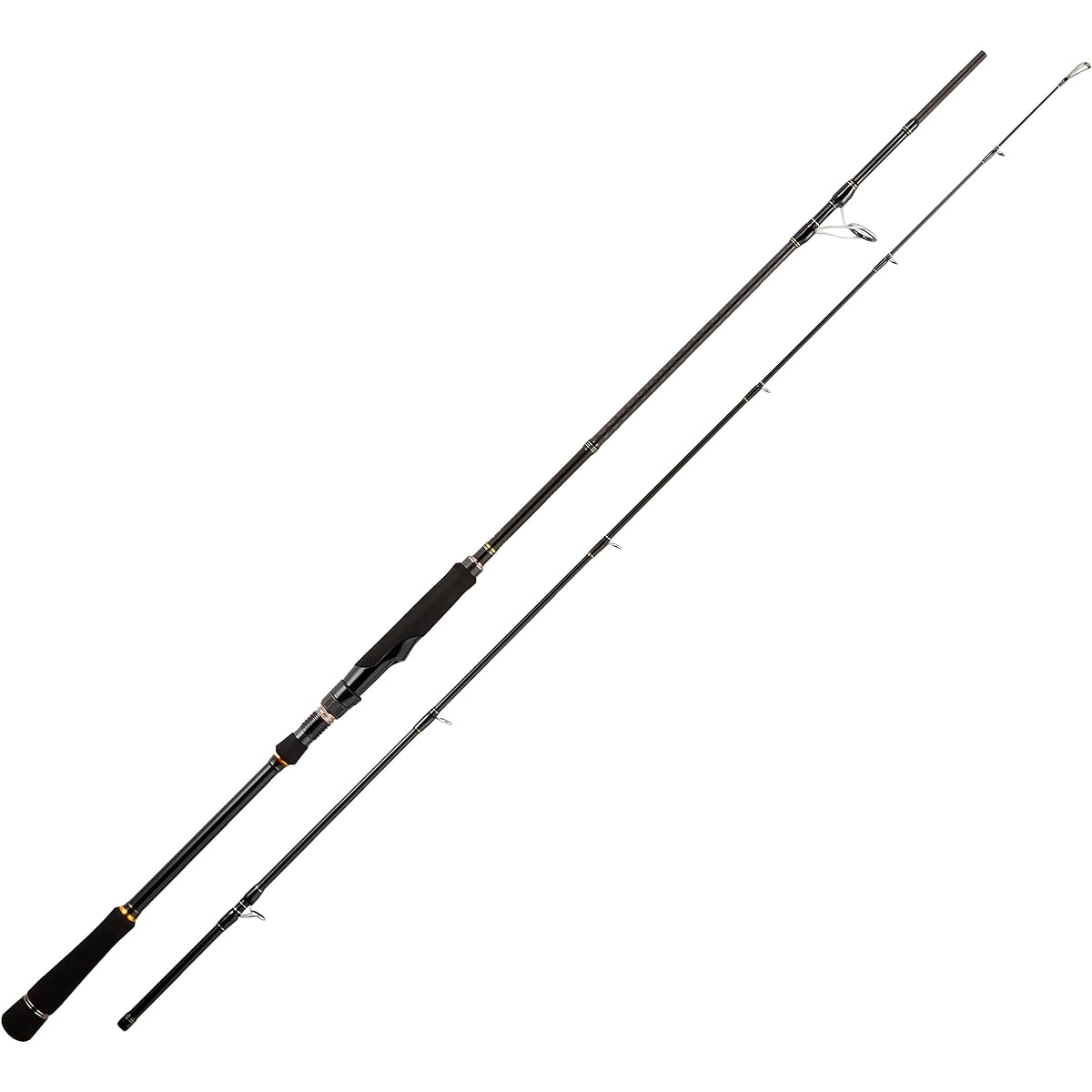 Major Craft Taco Rod Spinning 3rd Generation Crostage Taco Rod CRX Fishing Rod