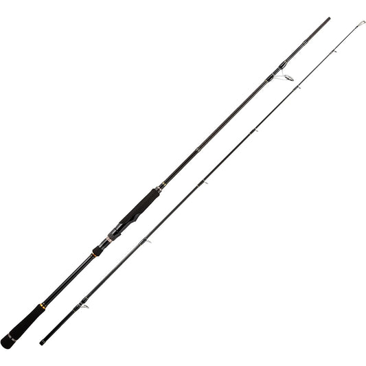 Major Craft Taco Rod Spinning 3rd Generation Crostage Taco Rod CRX Fishing Rod