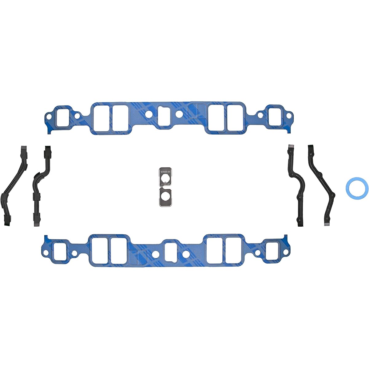 Fel-Pro MS903142 Intake Manifold Gasket Set