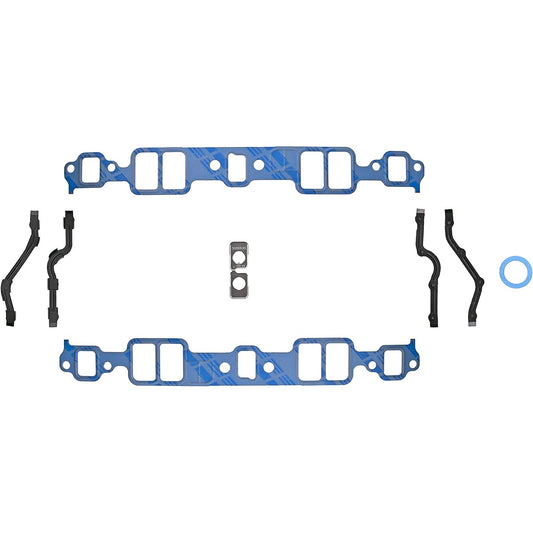 Fel-Pro MS903142 Intake Manifold Gasket Set