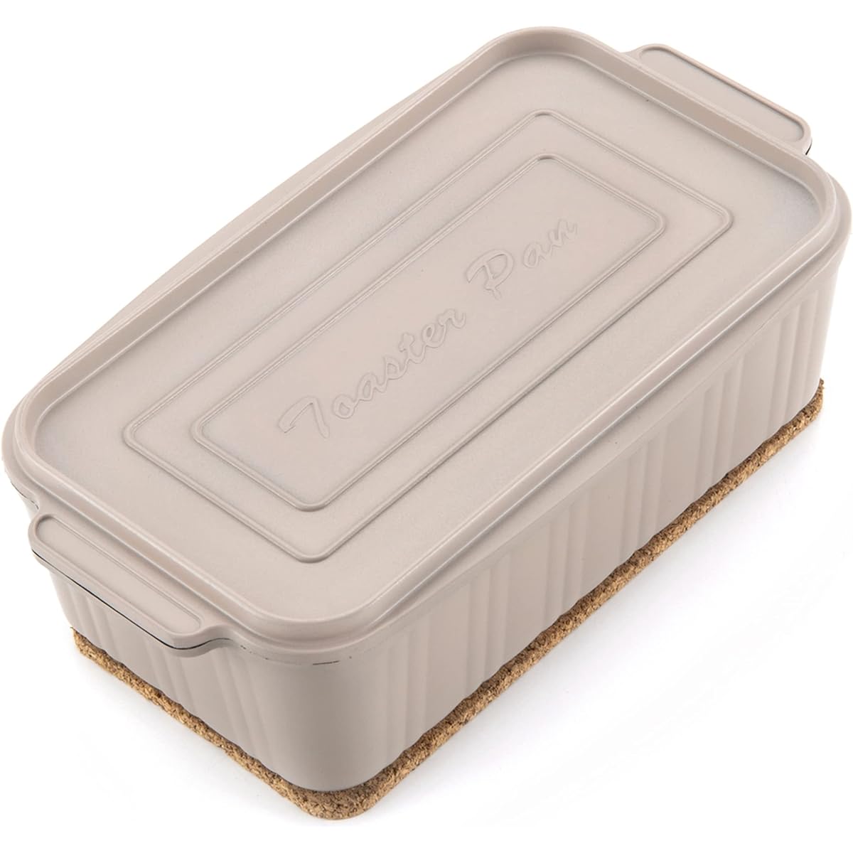Kuzueko Toaster Cooking Toaster Bread Milk Tea A-77253