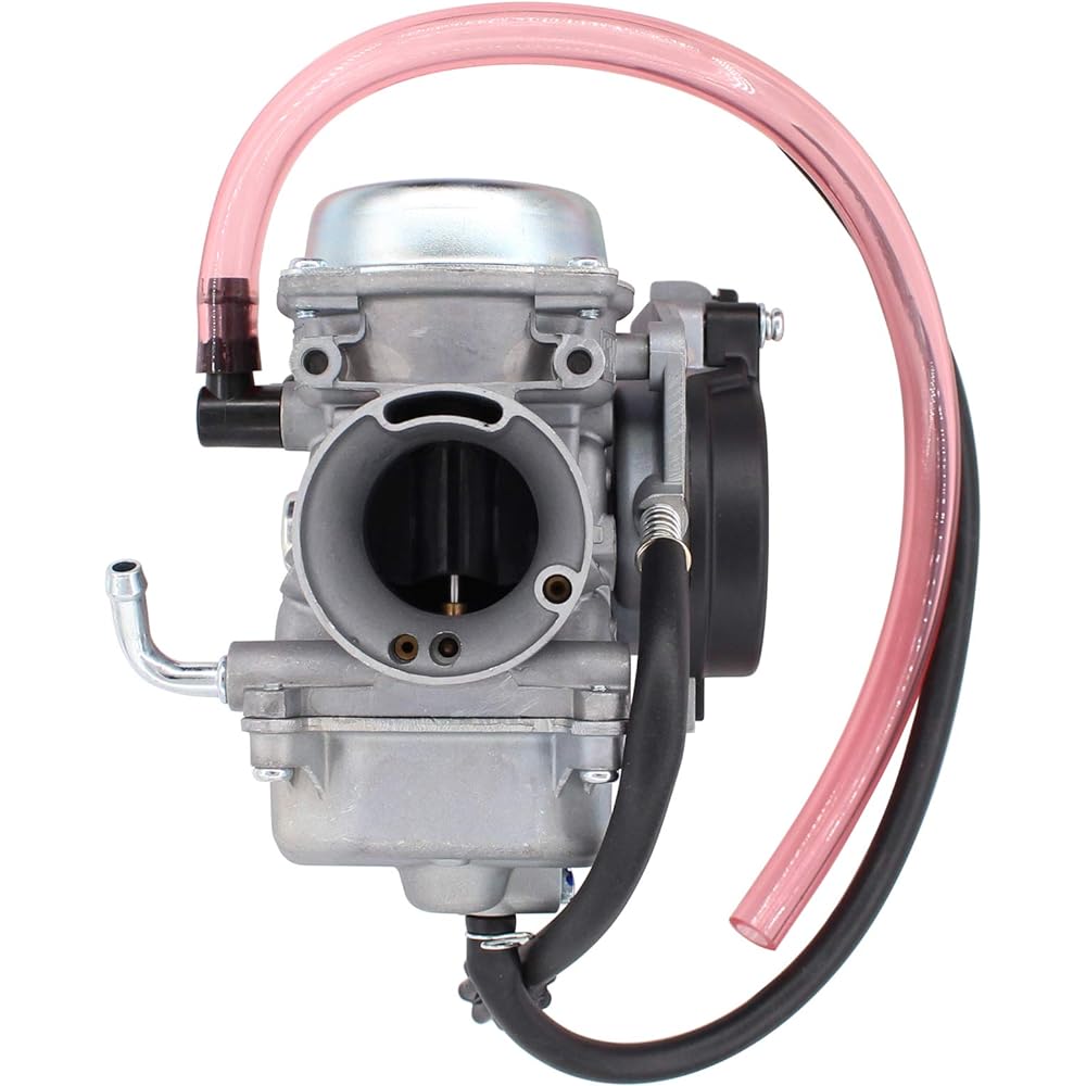 MOTOKU Kawasaki BRUTE FORCE 300 2012-2018 Carburetor