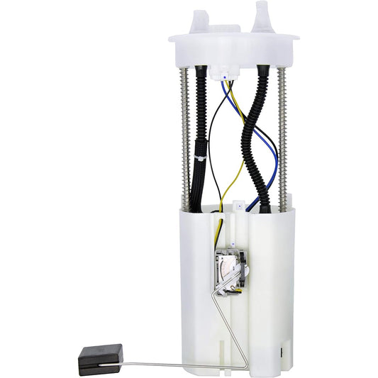 Gas fuel pump module assembly 2001 2002 Acura MDX 2003 2004 Honda Pilot V6 3.5L
