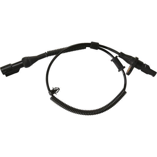 Motorcraft - Sensor Asy (P) (BRAB290)
