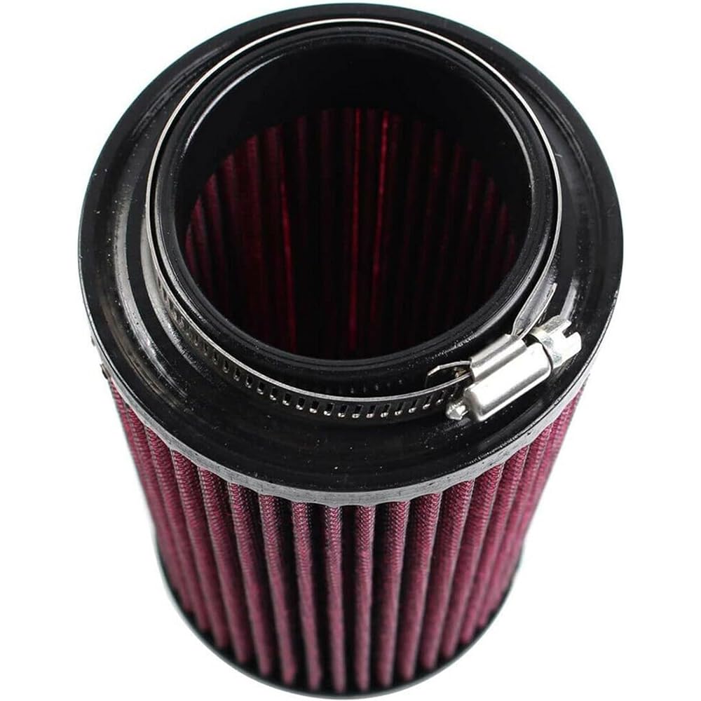 Compatible with Ninoma Air Filter & Polaris Sportsman 400 550 570 600 700 850 850.